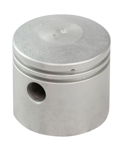 Поршень Marine Rocket (STD) (2.5F-01.01.00.14)