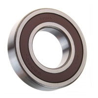 Подшипник 6204DDUCM (6204DDUCM & NS7SX)