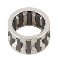 Подшипник 20х27х16, Suzuki, Recmar