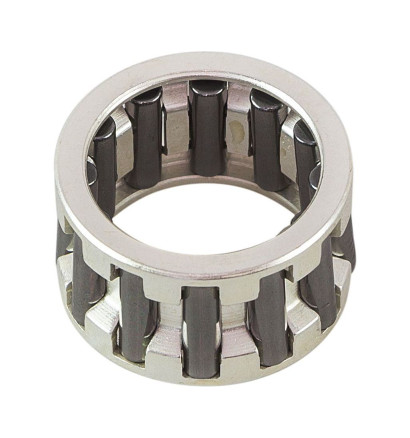 Подшипник 20х27х16, Suzuki, Recmar