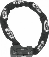 Цепь с замком ABUS 59/12HKS110 Extreme Plus