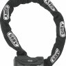 Цепь с замком ABUS 59/12HKS110 Extreme Plus