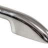 Крепление леера 7/8" (22,2 мм), 90 град
