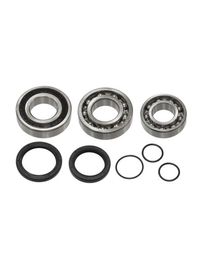 Комплект подшипников КПП Yamaha SM-03205