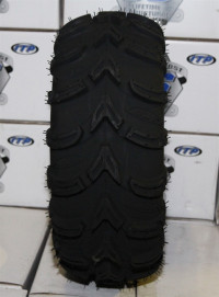 Шина для квадроцикла ITP MUD LITE AT 22x8-10