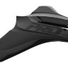 Гидрокрыло StingRay Classic Pro, черное