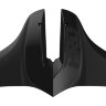 Гидрокрыло StingRay Classic Pro, черное