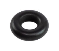 Кольцо уплотнительное Marine Rocket (15F-06.03.03)