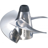 Импеллер SOLAS KX-CD-16/24 для гидроциклов Kawasaki