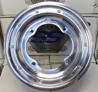 Диск для квадроцикла ITP A-6 Trac Lock XTL1552