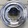 Диск для квадроцикла ITP A-6 Trac Lock XTL1552