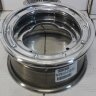 Диск для квадроцикла ITP A-6 Trac Lock XTL1552