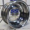 Диск для квадроцикла ITP A-6 Trac Lock XTL1552