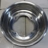 Диск для квадроцикла ITP A-6 Trac Lock XTL1552