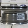 Диск для квадроцикла ITP A-6 Trac Lock XTL1552
