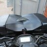 Кофр для стелс 500 gt
