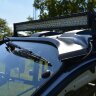 Ветровое стекло + стеклоомыватель с дворником для BRP CAN-AM MAVERICK X3