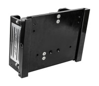 Подъёмник мотора гидравлический 50-300 л.с