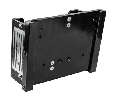 Подъёмник мотора гидравлический 50-300 л.с