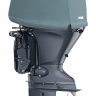 Чехол ходовой на капот Yamaha F115B, F130A (2014&gt;)