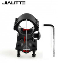 Крепление JIALITTE №J088