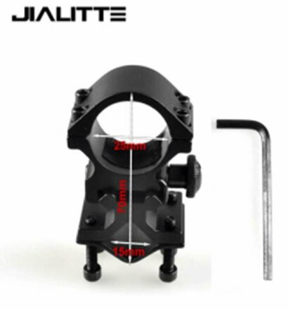 Крепление JIALITTE №J088
