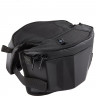 Сумка на руль ProTaper для снегохода Polaris AXYS