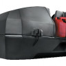 КОФР KIMPEX OUTBACK Heat Grips (с подогревом рук) 92L