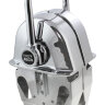 Дистанционное управление двухрычажное, Pretech (308604)