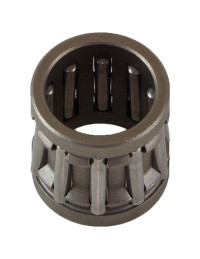 Подшипник шатунный 10.5х14х15, Tohatsu