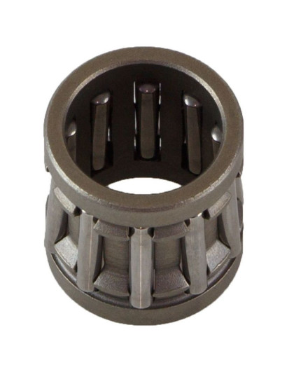 Подшипник шатунный 10.5х14х15, Tohatsu