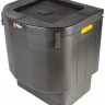 Кофр GKA № 10 (ТАЙГА ВАРЯГ)