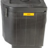 Кофр GKA № 10 (ТАЙГА ВАРЯГ)