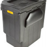 Кофр GKA № 10 (ТАЙГА ВАРЯГ)