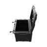Кофр в багажник Honda Pioneer 700 