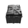 Кофр в багажник Honda Pioneer 700 