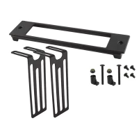 RAM-FP2-5910-1090 RAM Tough-Box  2 Специальная лицевая панель для устройств 5,91 x 1,09