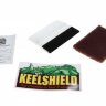 Защита киля KeelShield, 3.35 м, белый цвет