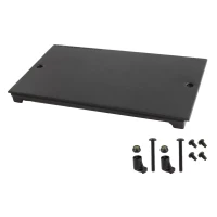 RAM-FP-5-FILLER RAM Tough-Box  5 лицевая панель наполнителя