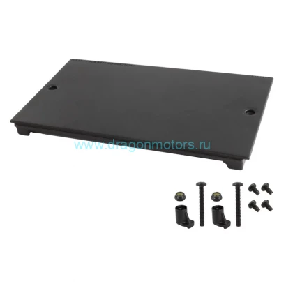 RAM-FP-5-FILLER RAM Tough-Box  5 лицевая панель наполнителя