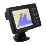 Картплоттер морской с AIS 7", Marine Rocket