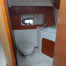 Катер BENETEAU ANTARES 8.80 с Suzuki 2хDF300APX