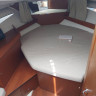 Катер BENETEAU ANTARES 8.80 с Suzuki 2хDF300APX