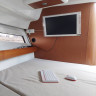 Катер BENETEAU ANTARES 8.80 с Suzuki 2хDF300APX
