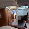 Катер BENETEAU ANTARES 8.80 с Suzuki 2хDF300APX