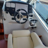 Катер BENETEAU ANTARES 8.80 с Suzuki 2хDF300APX