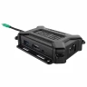 GDS Tough-Hub с USB Type-C для автомобилей (RAM-GDS-HUB-TYPEC-01-A)