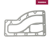 Прокладка выхлопного коллектора Suzuki SC-GS108