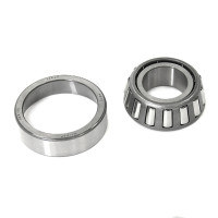 Подшипник шестерни переднего хода Yamaha 93332-00003