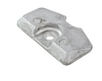 Анод цинковый Marine Rocket (F4-06.02)